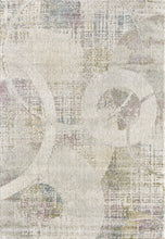 Bild im Galerie-Viewer laden (Teppich Bali 2607 Cream)