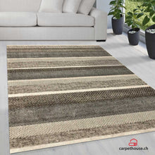 Lade das Bild in den Galerie-Viewer, Teppich Milano 1454 695-Multi