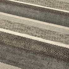 Lade das Bild in den Galerie-Viewer, Teppich Milano 1454 695-Multi