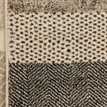 Lade das Bild in den Galerie-Viewer, Teppich Milano 1454 695-Multi