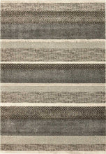 Lade das Bild in den Galerie-Viewer, Teppich Milano 1454 695-Multi