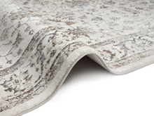 Lade das Bild in den Galerie-Viewer, Teppich Creation 50112 260-Cream