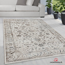 Lade das Bild in den Galerie-Viewer, Teppich Creation 50112 260-Cream