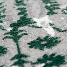Lade das Bild in den Galerie-Viewer, Teppich Granada, Vintage 33370 954-Green