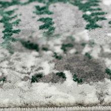 Lade das Bild in den Galerie-Viewer, Teppich Granada, Vintage 33370 954-Green