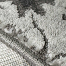 Lade das Bild in den Galerie-Viewer, Teppich Granada, Vintage 33370 954-Green