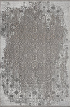 Lade das Bild in den Galerie-Viewer, Teppich Granada, Vintage 33370 957-Beige