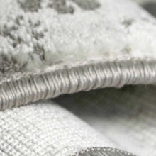 Lade das Bild in den Galerie-Viewer, Teppich Granada, Vintage 33370 957-Beige