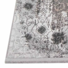 Lade das Bild in den Galerie-Viewer, Teppich Granada, Vintage 33370 957-Beige