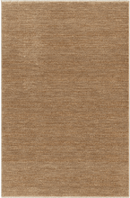 Lade das Bild in den Galerie-Viewer, Impulse Moderner Kurzflor Teppich 52031 20-Copper

