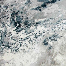 Lade das Bild in den Galerie-Viewer, Teppich Theraphy 19112 30-Blue