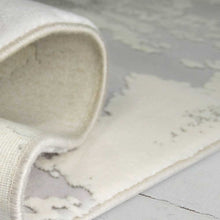 Lade das Bild in den Galerie-Viewer, Teppich Theraphy 19112 30-Blue