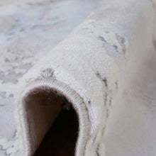 Lade das Bild in den Galerie-Viewer, Teppich Theraphy 19112 30-Blue