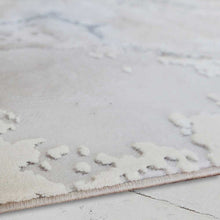 Lade das Bild in den Galerie-Viewer, Teppich Theraphy 19112 30-Blue