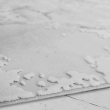Lade das Bild in den Galerie-Viewer, Teppich Theraphy 19112 995-Grey