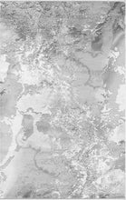 Lade das Bild in den Galerie-Viewer, Teppich Theraphy 19112 995-Grey