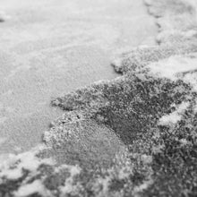 Lade das Bild in den Galerie-Viewer, Teppich Theraphy 19112 995-Grey