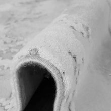 Lade das Bild in den Galerie-Viewer, Teppich Theraphy 19112 995-Grey