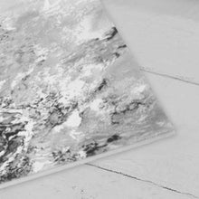 Lade das Bild in den Galerie-Viewer, Teppich Theraphy 19112 995-Grey