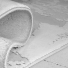 Lade das Bild in den Galerie-Viewer, Teppich Theraphy 19112 995-Grey