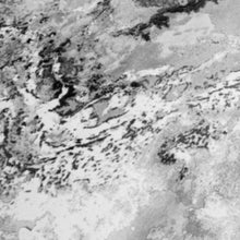 Lade das Bild in den Galerie-Viewer, Teppich Theraphy 19112 995-Grey