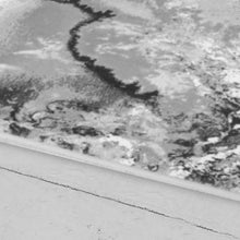 Lade das Bild in den Galerie-Viewer, Teppich Theraphy 19112 995-Grey