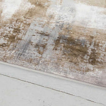 Lade das Bild in den Galerie-Viewer, Teppich Theraphy 19114 80-Beige