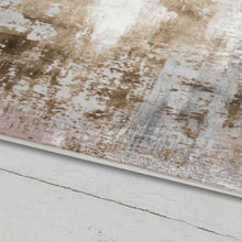 Lade das Bild in den Galerie-Viewer, Teppich Theraphy 19114 80-Beige