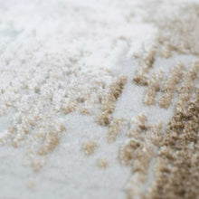 Lade das Bild in den Galerie-Viewer, Teppich Theraphy 19114 80-Beige