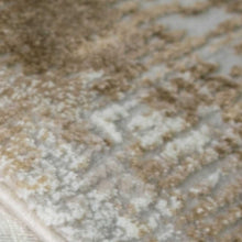 Lade das Bild in den Galerie-Viewer, Teppich Theraphy 19114 80-Beige
