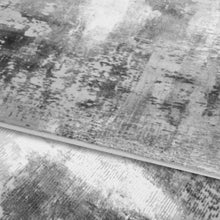 Lade das Bild in den Galerie-Viewer, Teppich Theraphy 19114 96-Grey