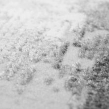 Lade das Bild in den Galerie-Viewer, Teppich Theraphy 19114 96-Grey