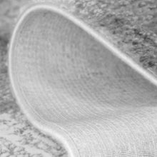 Lade das Bild in den Galerie-Viewer, Teppich Theraphy 19114 96-Grey