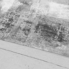 Lade das Bild in den Galerie-Viewer, Teppich Theraphy 19114 96-Grey