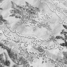 Lade das Bild in den Galerie-Viewer, Teppich Theraphy 19120 96-Grey