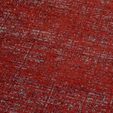 Lade das Bild in den Galerie-Viewer, Teppich Marakesh| 1011 10-Red