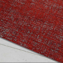 Lade das Bild in den Galerie-Viewer, Teppich Marakesh| 1011 10-Red