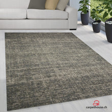 Lade das Bild in den Galerie-Viewer, Teppich Marakesh|1011 65-Beige