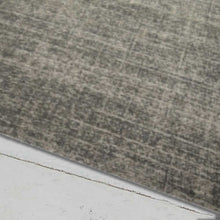 Lade das Bild in den Galerie-Viewer, Teppich Marakesh|1011 65-Beige