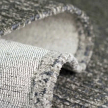 Lade das Bild in den Galerie-Viewer, Teppich Marakesh|1011 65-Beige