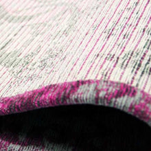 Lade das Bild in den Galerie-Viewer, Teppich Marakesh|1001 50-Purple