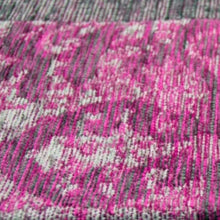 Lade das Bild in den Galerie-Viewer, Teppich Marakesh|1001 50-Purple