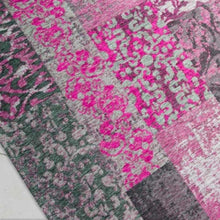 Lade das Bild in den Galerie-Viewer, Teppich Marakesh|1001 50-Purple