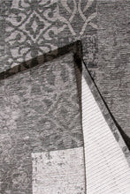 Lade das Bild in den Galerie-Viewer, Teppich Marakesh|1001 95-Grey