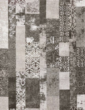 Lade das Bild in den Galerie-Viewer, Teppich Marakesh|1001 95-Grey