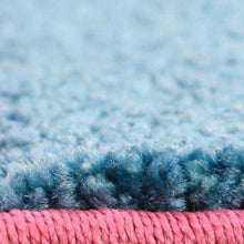 Lade das Bild in den Galerie-Viewer, Kinderteppich DIAMOND KIDS Multi