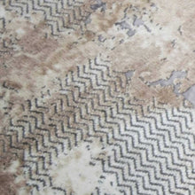 Lade das Bild in den Galerie-Viewer, Teppich Tresor 19934 70-Sand