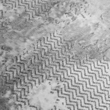 Lade das Bild in den Galerie-Viewer, Teppich Tresor 19934 95-Grey