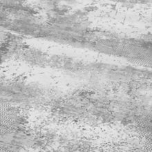 Lade das Bild in den Galerie-Viewer, Teppich Tresor 19934 95-Grey