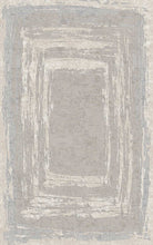 Lade das Bild in den Galerie-Viewer, Teppich Tresor 19936 70-Sand